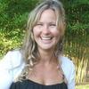 Carmen Helm730 - @carmenhelm730 - TikTok