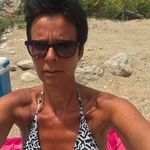Carmen Helm - @helm261 - Instagram