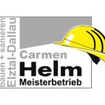 Carmen Helm - @carmenhelm_bau_und_sanierung - Instagram