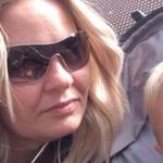 Carmen Helm - @helm7295 - Instagram