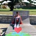 Carmen Helm - Facebook