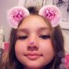 Carmen_helm - @carmen_love_2004 - TikTok