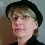 Carmen Helmbold - @carmenhelmbold - Instagram