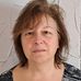 Carmen Helmer - Facebook