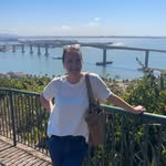 Carmen Helmer - @carmenhelmer - Instagram