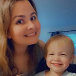 Carmen Helmers - @carmen_helmers - Instagram