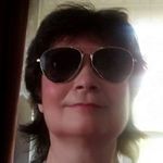 Carmen Helmert - @helmertcarmen - Instagram