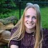 Carmen Helmhout - @carmenhelmhout - TikTok