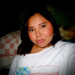 Carmen Helmich - @carmenhelmich - Instagram