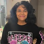 Carmen Helms - @helmscarmen1353 - Instagram