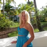 Carmen Helms - @carmenpaigehelms - Instagram