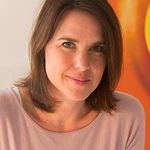Carmen Helms - @carmen.helms.naturheilpraxis - Instagram