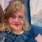 Çärméñ Hëlmy - @carmenhelmy - Instagram