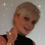 Carmen Romy Helmert - @carmenromyhelmert - Instagram