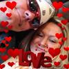 carmenhelms123 - @carmenhelms123 - TikTok