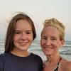 carmenhelms227 - @carmenhelms227 - TikTok
