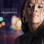 Carmen Hendricks - @carmenhendricksmusic - Instagram