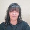 Carmen Hendricks - @carmen.hendricks5 - TikTok