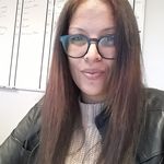 Carmen Hendricks - @carmenhendricks12 - Instagram