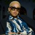 Carmen Hendricks - Facebook