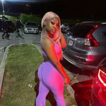 Carmen Hendricks - @carme.nnnn - Instagram