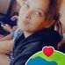 Carmen Hendricks - Facebook