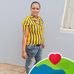 Carmen Hendricks - Facebook