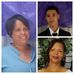 Carmen Hendricks - Facebook