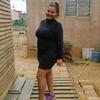 Carmen Hendricks - @carmy680 - TikTok