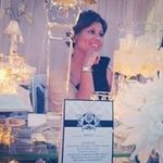 Carmen Hendricks - @carmen.hendricks.501 - Instagram