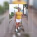 Carmen Hendricks - Facebook