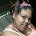 Carmen Hendricks - Facebook