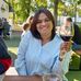 Carmen Hendricks - Facebook