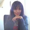 Carmen Hendricks - @carmen.hendricks - TikTok