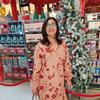 Carmen Hendricks - @carmenhendricks4 - TikTok