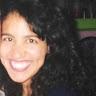 Carmen Hendricks - @carmhendricks8 - TikTok