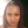 Carmen Hendricks - @carmenhendricks - TikTok