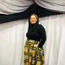 Carmen Hendricks - Facebook