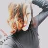 Carmen Hendricks - @carmenhendricks5 - TikTok
