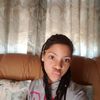 Carmen Hendricks - @carmenhendricks1 - TikTok