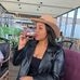 Carmen Hendricks - Facebook