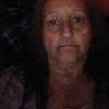 Carmen Hendrickson - @carmenhendrickson - TikTok