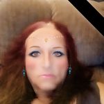 Carmen Hendrickson - @carmen.hendrickson.31 - Instagram