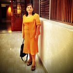 Carmen Hendrickson - @hendrickson342 - Instagram