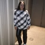 Carmen Hendrickson - @blackfootlives1960 - Instagram