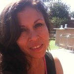 Carmen Hendrickson - @karmelita64 - Instagram