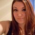 Carmen Hendricksoñ - Facebook