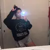 Carmen Hendrickson - @carmenhend - TikTok