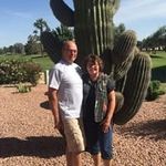 Carmen Hendrickson Sibley - @hendricksonsibley - Instagram