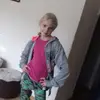 carmen_hendrikson - @carmen_hendrikson - TikTok